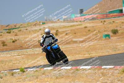 media/Aug-05-2023-Classic Track Day (Sat) [[9cedf06a23]]/Group 2/turn 6/